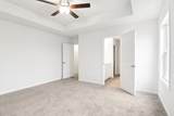 617 Shumard Oak Place - Photo 42