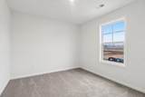 617 Shumard Oak Place - Photo 43