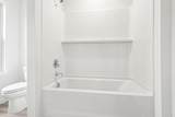 617 Shumard Oak Place - Photo 45