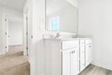 617 Shumard Oak Place - Photo 46