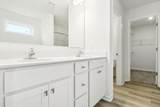 617 Shumard Oak Place - Photo 47