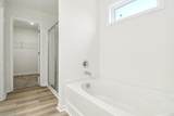 617 Shumard Oak Place - Photo 48