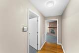 740 Teague Street - Photo 10