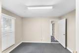 740 Teague Street - Photo 11