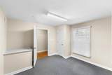 740 Teague Street - Photo 12