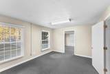 740 Teague Street - Photo 13