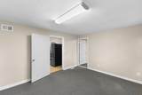 740 Teague Street - Photo 14
