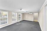 740 Teague Street - Photo 15