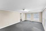 740 Teague Street - Photo 16