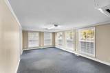 740 Teague Street - Photo 17