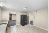 740 Teague Street - Photo 18