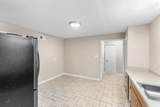 740 Teague Street - Photo 19