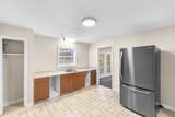 740 Teague Street - Photo 20