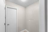 740 Teague Street - Photo 21
