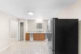 740 Teague Street - Photo 22