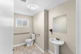 740 Teague Street - Photo 23
