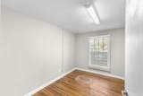 740 Teague Street - Photo 24