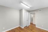 740 Teague Street - Photo 25