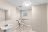 740 Teague Street - Photo 26
