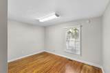 740 Teague Street - Photo 27