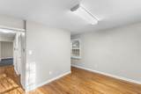 740 Teague Street - Photo 28