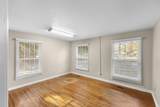 740 Teague Street - Photo 29