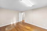 740 Teague Street - Photo 30