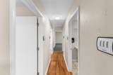 740 Teague Street - Photo 31