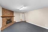 740 Teague Street - Photo 6