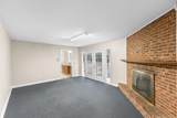 740 Teague Street - Photo 8