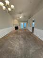 314 Southbank Drive - Photo 12