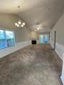 314 Southbank Drive - Photo 13
