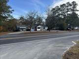948 & 950 Dougherty Road - Photo 1