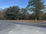 948 & 950 Dougherty Road - Photo 2