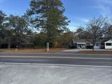 948 & 950 Dougherty Road - Photo 3