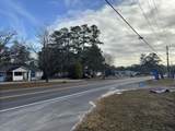 948 & 950 Dougherty Road - Photo 4
