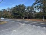948 & 950 Dougherty Road - Photo 5
