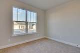 320 Mill Stone Lane - Photo 27