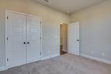 320 Mill Stone Lane - Photo 28