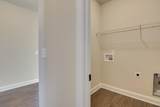 320 Mill Stone Lane - Photo 29