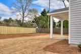 320 Mill Stone Lane - Photo 30