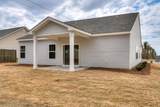 320 Mill Stone Lane - Photo 31