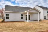 320 Mill Stone Lane - Photo 32