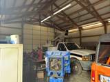 4253 Whiskey Rd. Road - Photo 12
