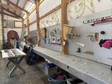 4253 Whiskey Rd. Road - Photo 14