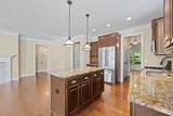 318 Pascalis Place - Photo 10