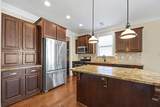 318 Pascalis Place - Photo 12