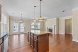 318 Pascalis Place - Photo 13