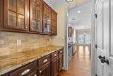318 Pascalis Place - Photo 14