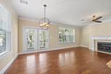318 Pascalis Place - Photo 15